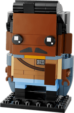 LEGO-Star-Wars-BrickHeadz-Heroes-de-la-Batalla-de-Endor-40623