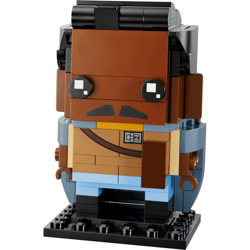 LEGO-Star-Wars-BrickHeadz-Heroes-de-la-Batalla-de-Endor-40623