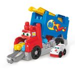 Mattel-Mega-Bloks-Juguete-Camion-Construye-y-Corre-FVJ01