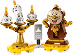 LEGO-Disney-Classic-Duos-43226