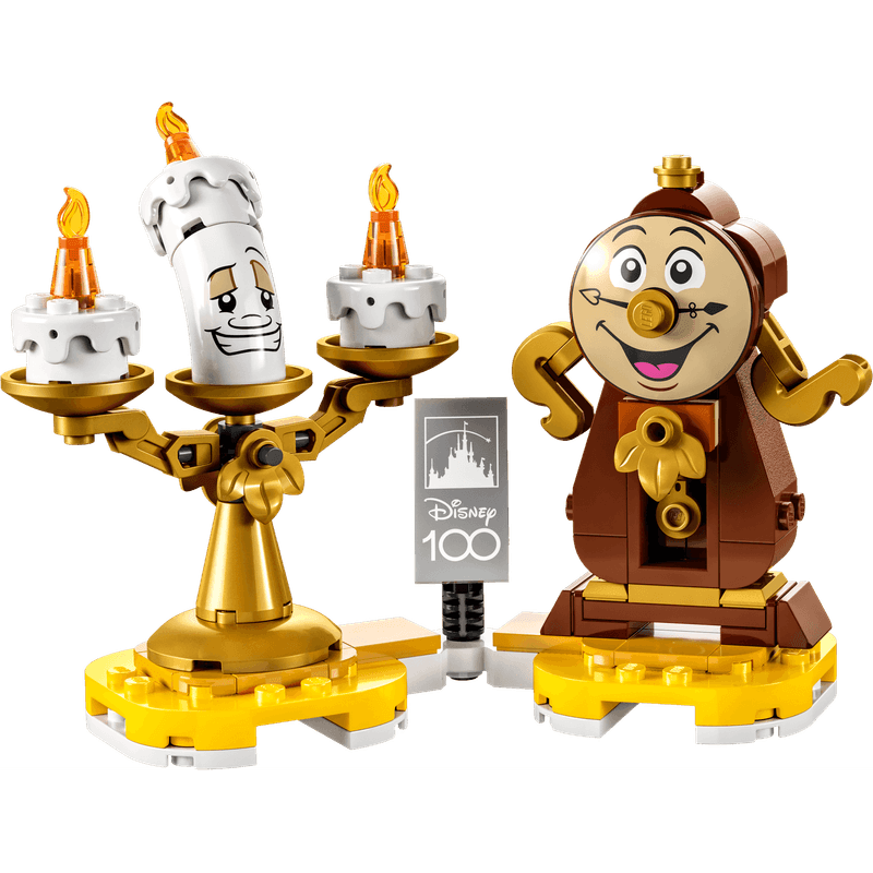 LEGO-Disney-Classic-Duos-43226