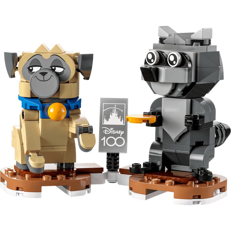 LEGO-Disney-Classic-Duos-43226