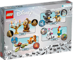 LEGO-Disney-Classic-Duos-43226