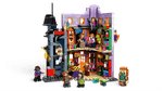 LEGO-Harry-Potter-Callejon-Diagon--Sortilegios-Weasley-76422