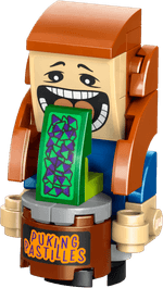 LEGO-Harry-Potter-Callejon-Diagon--Sortilegios-Weasley-76422