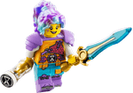 LEGO-DreamZzz-Izzie-y-el-Conejo-Bunchu-71453