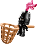 LEGO-DreamZzz-Izzie-y-el-Conejo-Bunchu-71453