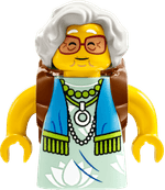LEGO-DreamZzz-Camioneta-Tortuga-de-la-Señora-Castillo-71456