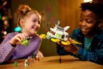 LEGO-DreamZzz-Camioneta-Tortuga-de-la-Señora-Castillo-71456