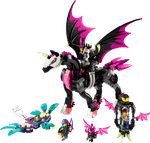 LEGO-DreamZzz-Caballo-Volador-Pegaso-71457