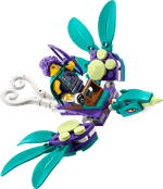 LEGO-DreamZzz-Caballo-Volador-Pegaso-71457