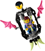 LEGO-DreamZzz-Caballo-Volador-Pegaso-71457