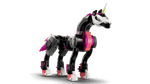 LEGO-DreamZzz-Caballo-Volador-Pegaso-71457