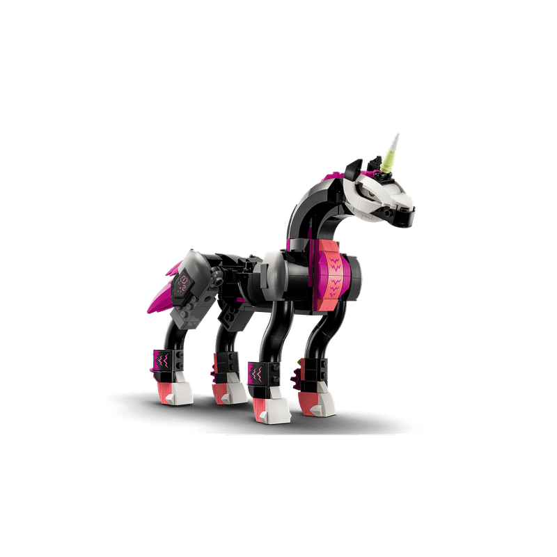 LEGO-DreamZzz-Caballo-Volador-Pegaso-71457