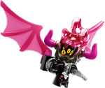 LEGO-DreamZzz-Caballo-Volador-Pegaso-71457