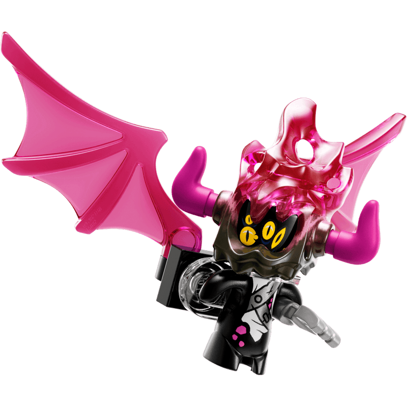 LEGO-DreamZzz-Caballo-Volador-Pegaso-71457
