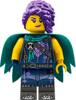 LEGO-DreamZzz-Caballo-Volador-Pegaso-71457