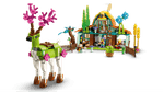 LEGO-DreamZzz--Establo-de-Criaturas-de-los-Sueños-71459
