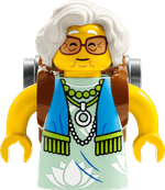 LEGO-DreamZzz--Establo-de-Criaturas-de-los-Sueños-71459