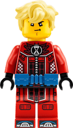 LEGO-DreamZzz--Establo-de-Criaturas-de-los-Sueños-71459