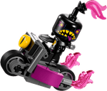 LEGO-DreamZzz-Auto-Cocodrilo-71458