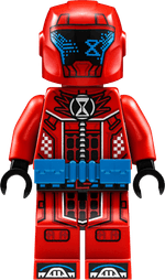 LEGO-DreamZzz-Auto-Cocodrilo-71458