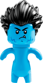 LEGO-DreamZzz-Auto-Cocodrilo-71458