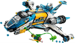 LEGO-DreamZzz-Autobus-Espacial-del-Señor-Oz-71460