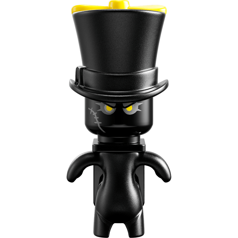 LEGO-DreamZzz-Autobus-Espacial-del-Señor-Oz-71460
