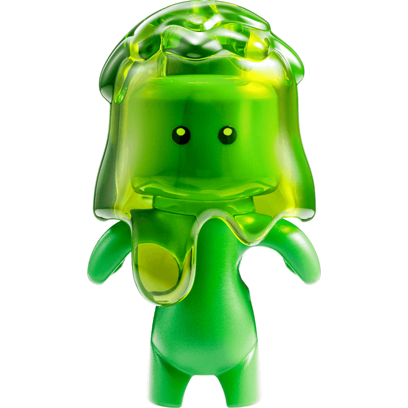 LEGO-DreamZzz-Autobus-Espacial-del-Señor-Oz-71460