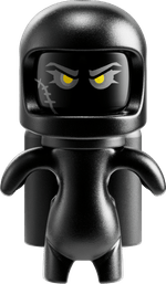 LEGO-DreamZzz-Autobus-Espacial-del-Señor-Oz-71460