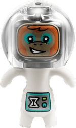 LEGO-DreamZzz-Autobus-Espacial-del-Señor-Oz-71460