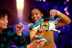 LEGO-DreamZzz-Autobus-Espacial-del-Señor-Oz-71460
