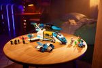 LEGO-DreamZzz-Autobus-Espacial-del-Señor-Oz-71460