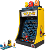 LEGO-Maquinita-de-PAC-MAN-Icons-10323