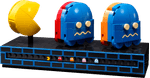 LEGO-Maquinita-de-PAC-MAN-Icons-10323