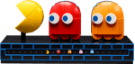 LEGO-Maquinita-de-PAC-MAN-Icons-10323