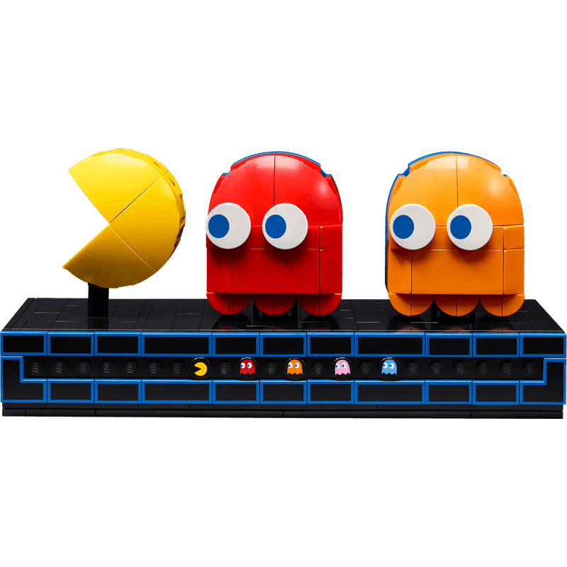 LEGO-Maquinita-de-PAC-MAN-Icons-10323