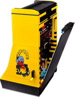 LEGO-Maquinita-de-PAC-MAN-Icons-10323