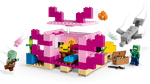 LEGO-Minecraft-La-Casa-Ajolote-21247