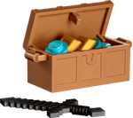 LEGO-Minecraft-La-Casa-Ajolote-21247