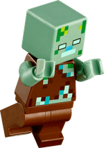 LEGO-Minecraft-La-Casa-Ajolote-21247