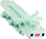 LEGO-Minecraft-La-Casa-Ajolote-21247