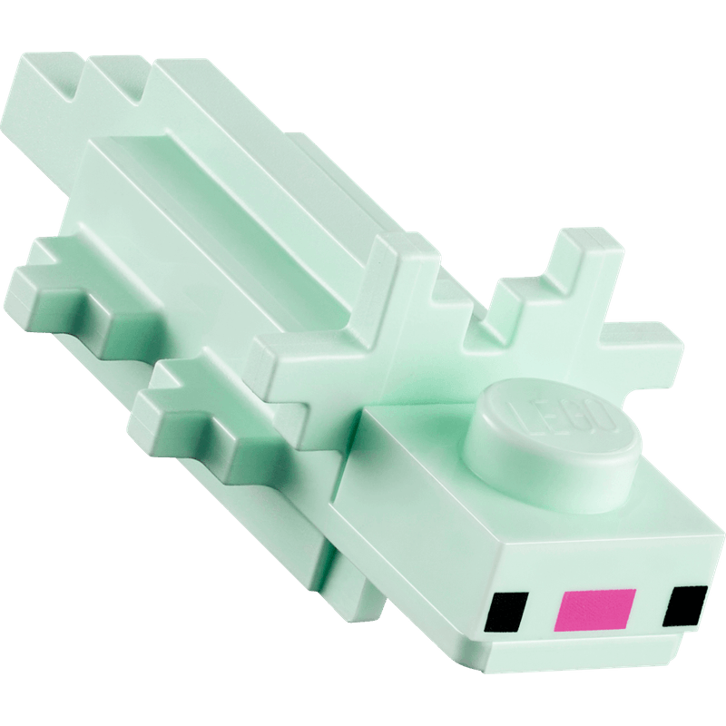 LEGO-Minecraft-La-Casa-Ajolote-21247