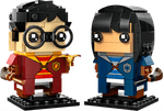 LEGO-Harry-Potter-y-Cho-Chang-BrickHeadz-40616