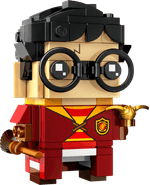 LEGO-Harry-Potter-y-Cho-Chang-BrickHeadz-40616