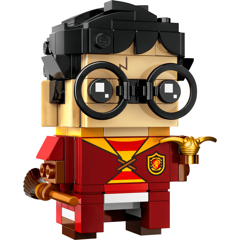 LEGO-Harry-Potter-y-Cho-Chang-BrickHeadz-40616