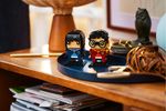 LEGO-Harry-Potter-y-Cho-Chang-BrickHeadz-40616