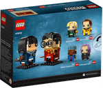 LEGO-Harry-Potter-y-Cho-Chang-BrickHeadz-40616