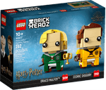 LEGO-Harry-Potter-BrickHeadz-Draco-Malfoy-y-Cedric-Diggory-40617